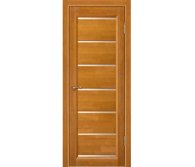 Дверь межкомнатная Премьер плюс