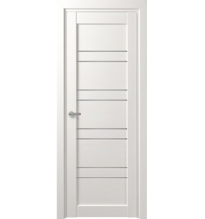 Дверь межкомнатная Deform D15