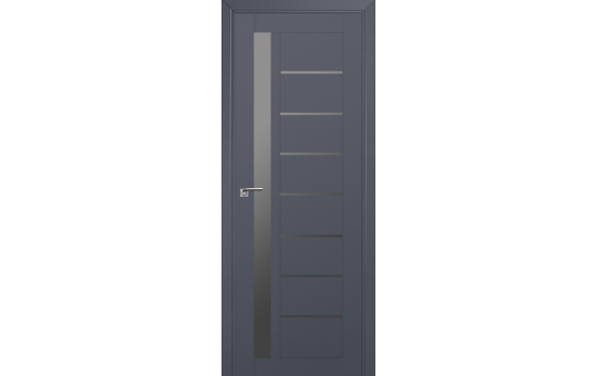 37U Антрацит