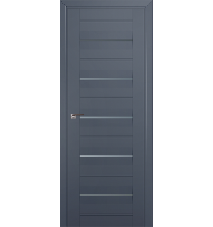 48U Антрацит