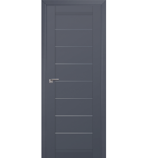 71U Антрацит