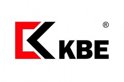 Окна из профиля KBE 