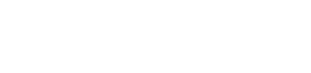 interiorbrest.by