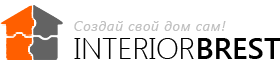interiorbrest.by